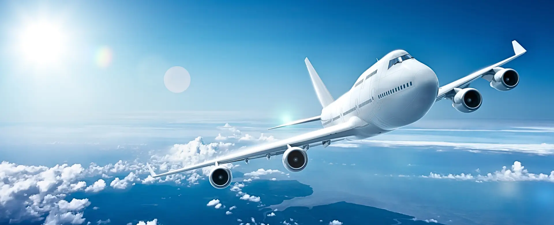 Lowest Flat Rate to the Airport