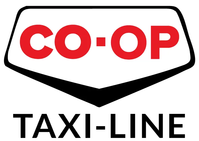 footer-logo